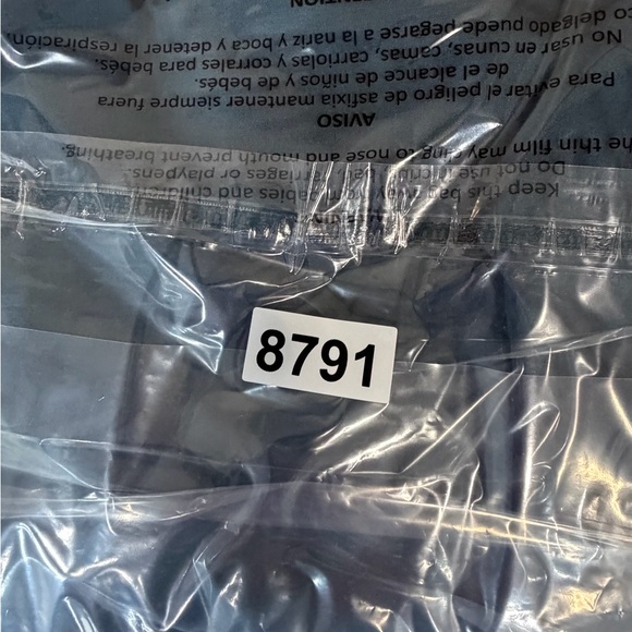 Theory Sz 4 Betty Continuous Teal Short Sleeve Stretch Wool-Blend Sheath Dress - Picture 9 of 9